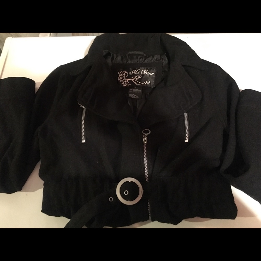 Coat
